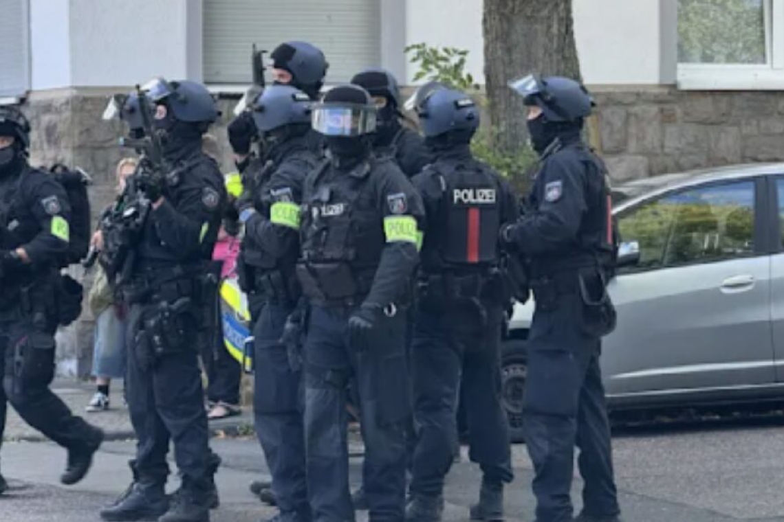https://www.real.gr/wp-content/uploads/2025/03/germany.jpg